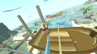 Скриншот 3 к игре Epic Fun