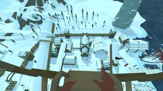 Скриншот 4 к игре Epic Fun