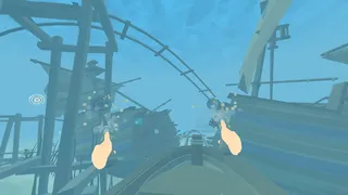 Скриншот 6 к игре Epic Fun