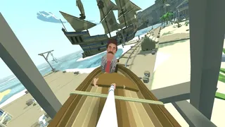 Скриншот 8 к игре Epic Fun