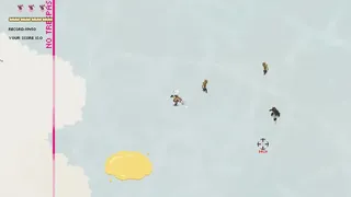 Скриншот 5 к игре Acid Nimbus