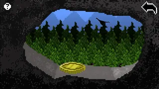 Скриншот 4 к игре Escape Lala - Retro Point and Click Adventure