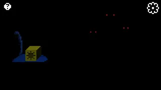 Скриншот 5 к игре Escape Lala - Retro Point and Click Adventure