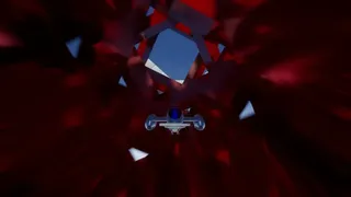 Скриншот 8 к игре Flying Soul