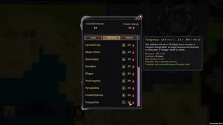 Скриншот 6 к игре Ruinarch