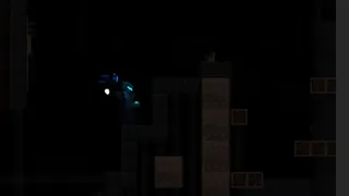 Скриншот 1 к игре Organism8
