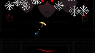 Скриншот 2 к игре Organism8
