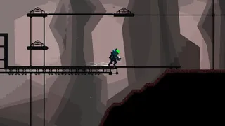 Скриншот 6 к игре Organism8