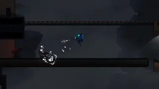 Скриншот 8 к игре Organism8