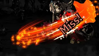 Скриншот 6 к игре MISTOVER