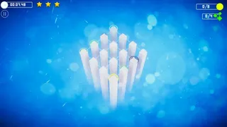 Скриншот 1 к игре Cortex