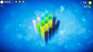 Скриншот 2 к игре Cortex