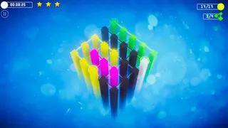 Скриншот 5 к игре Cortex