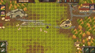 Скриншот 6 к игре Fortified Swiss