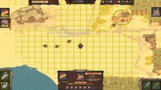 Скриншот 7 к игре Fortified Swiss
