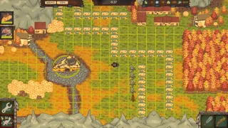 Скриншот 8 к игре Fortified Swiss
