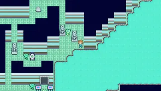 Скриншот 5 к игре Dash Island