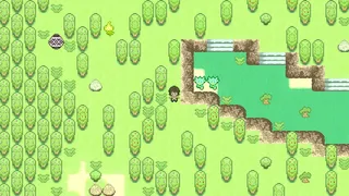 Скриншот 7 к игре Dash Island