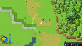 Скриншот 2 к игре Stay or Leave / 留离