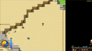 Скриншот 8 к игре Stay or Leave / 留离