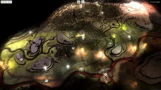 Скриншот 7 к игре Warhammer Quest 2: The End Times (Classic)