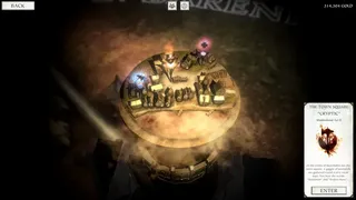 Скриншот 8 к игре Warhammer Quest 2: The End Times (Classic)