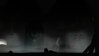 Скриншот 5 к игре Rocket of Whispers: Prologue