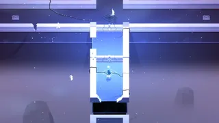 Скриншот 3 к игре Moon River