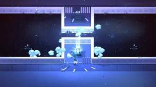 Скриншот 7 к игре Moon River