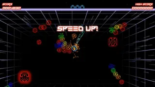 Скриншот 1 к игре Shudder