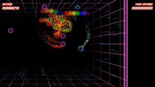 Скриншот 2 к игре Shudder