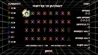 Скриншот 3 к игре Shudder