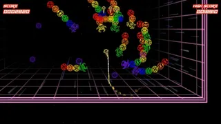 Скриншот 4 к игре Shudder