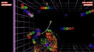 Скриншот 5 к игре Shudder