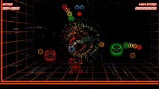 Скриншот 7 к игре Shudder