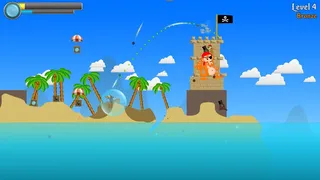 Скриншот 1 к игре Battle Species