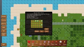 Скриншот 2 к игре Slay The Dragon