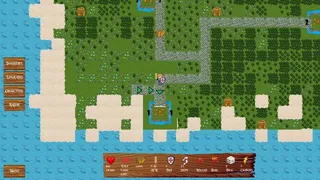 Скриншот 3 к игре Slay The Dragon