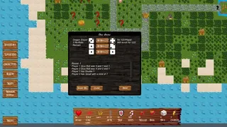 Скриншот 5 к игре Slay The Dragon