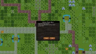 Скриншот 6 к игре Slay The Dragon