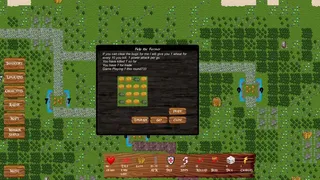 Скриншот 7 к игре Slay The Dragon