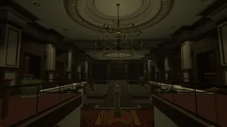 Скриншот 5 к игре Darken VR