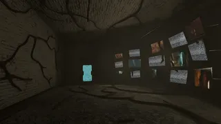 Скриншот 7 к игре Darken VR