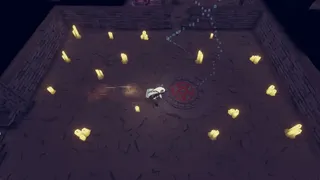 Скриншот 8 к игре Farplane Relic