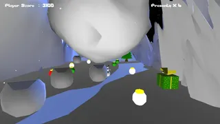 Скриншот 1 к игре Holiday Escape