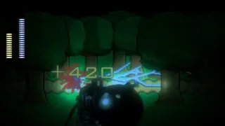 Скриншот 2 к игре Memetown USA
