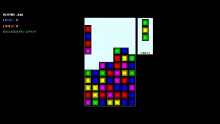 Скриншот 1 к игре Veccol