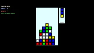 Скриншот 2 к игре Veccol