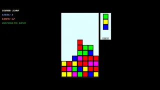 Скриншот 4 к игре Veccol