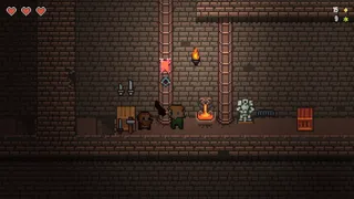 Скриншот 1 к игре TimeOver